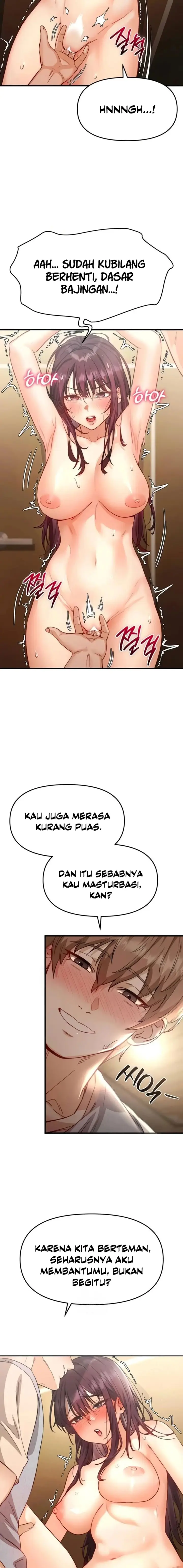 image-komik-kemerosotan-moral-perempuan-chapter-04-12/20