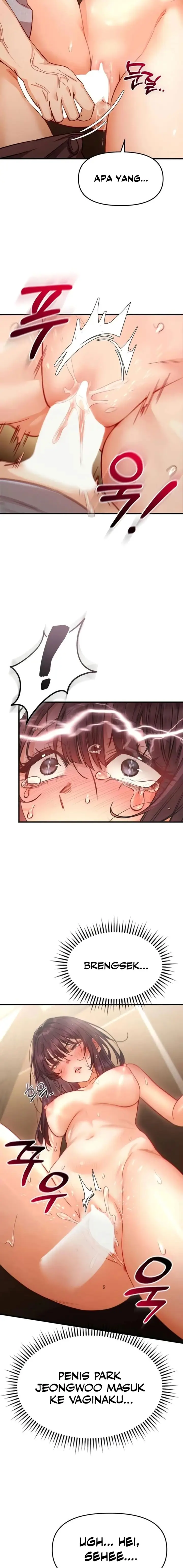 image-komik-kemerosotan-moral-perempuan-chapter-04-13/20