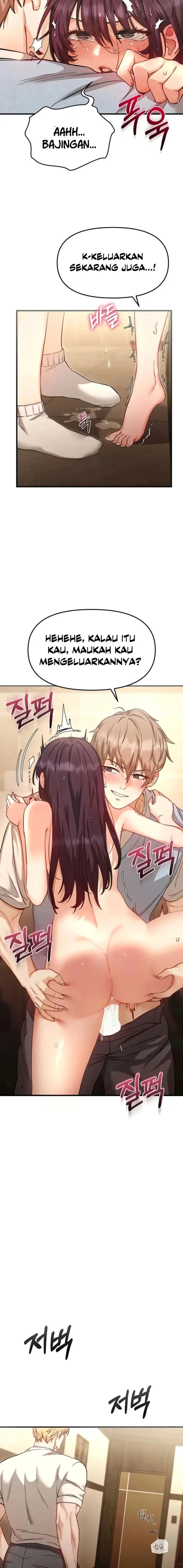 image-komik-kemerosotan-moral-perempuan-chapter-04-16/20