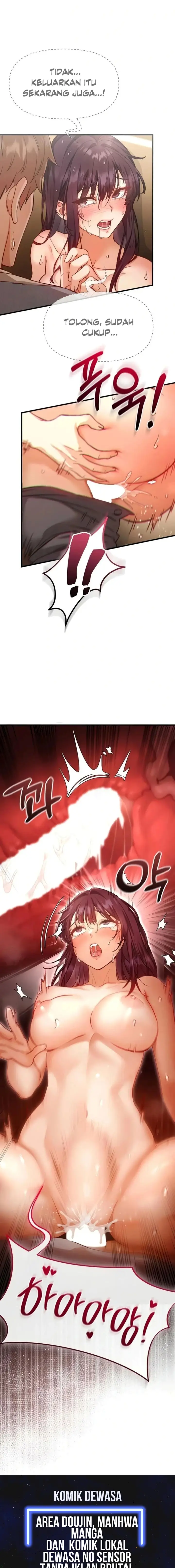 image-komik-kemerosotan-moral-perempuan-chapter-04-18/20