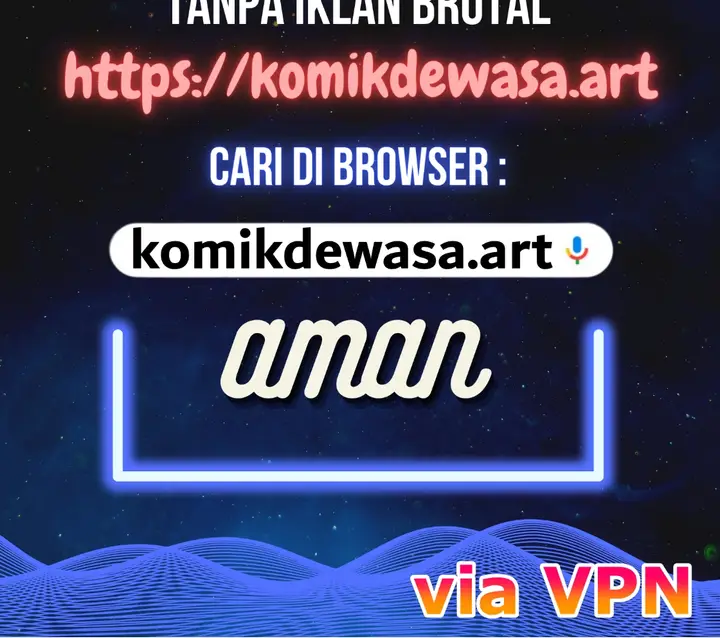 image-komik-kemerosotan-moral-perempuan-chapter-04-19/20