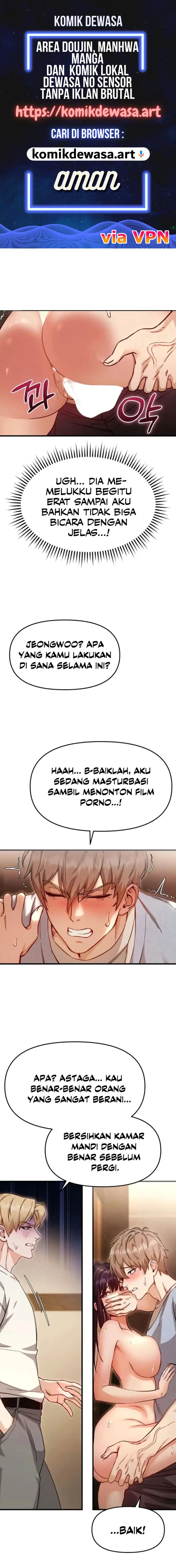 image-komik-kemerosotan-moral-perempuan-chapter-05-0/20