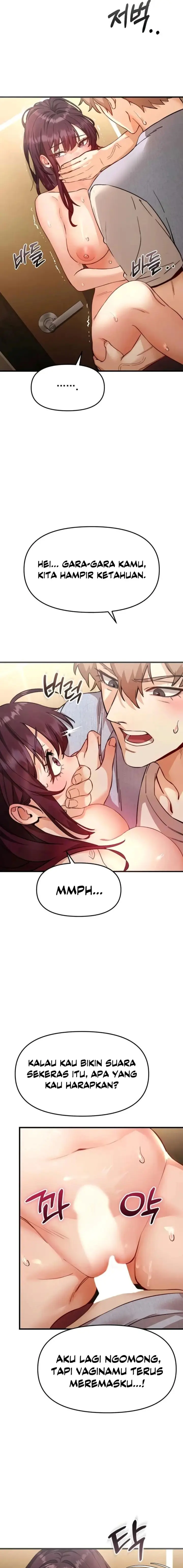 image-komik-kemerosotan-moral-perempuan-chapter-05-2/20