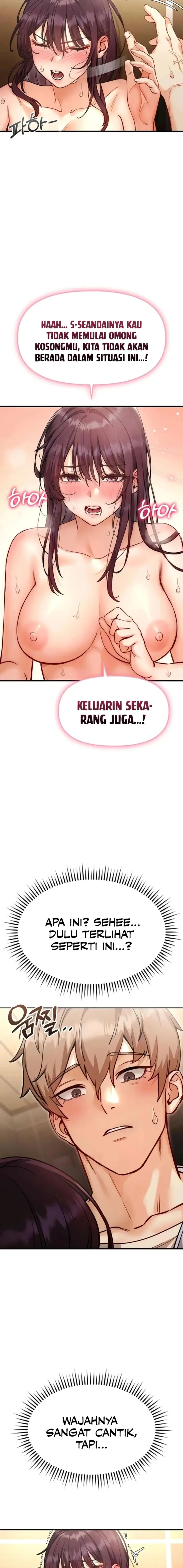 image-komik-kemerosotan-moral-perempuan-chapter-05-3/20