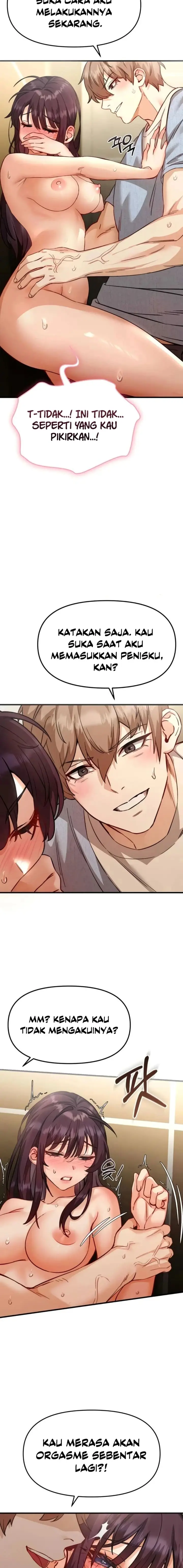 image-komik-kemerosotan-moral-perempuan-chapter-05-6/20