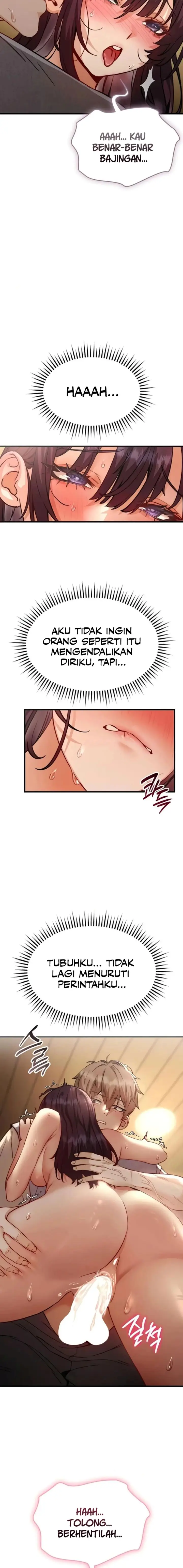 image-komik-kemerosotan-moral-perempuan-chapter-05-7/20