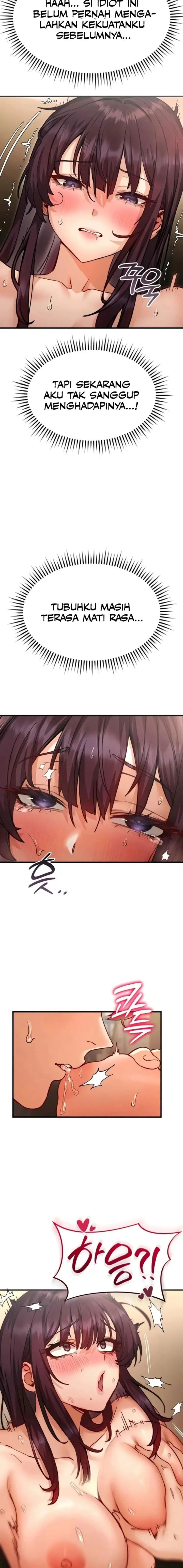 image-komik-kemerosotan-moral-perempuan-chapter-05-11/20