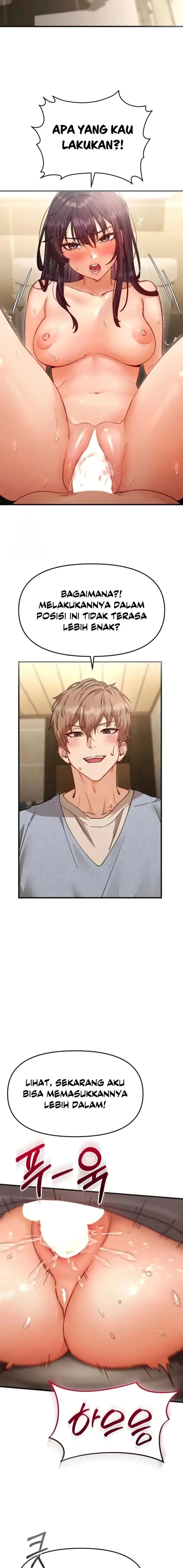 image-komik-kemerosotan-moral-perempuan-chapter-05-13/20