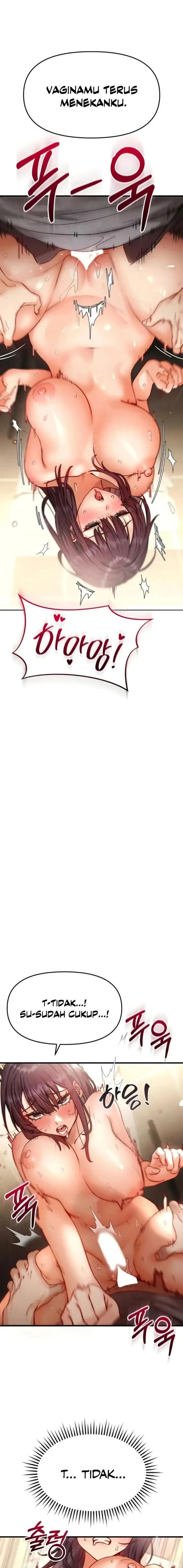 image-komik-kemerosotan-moral-perempuan-chapter-05-15/20
