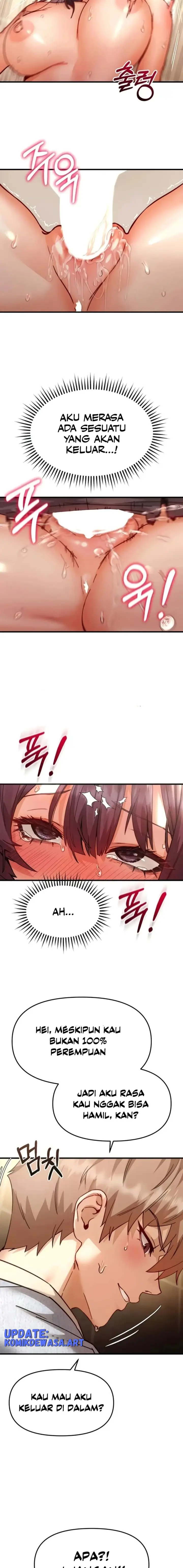 image-komik-kemerosotan-moral-perempuan-chapter-05-16/20