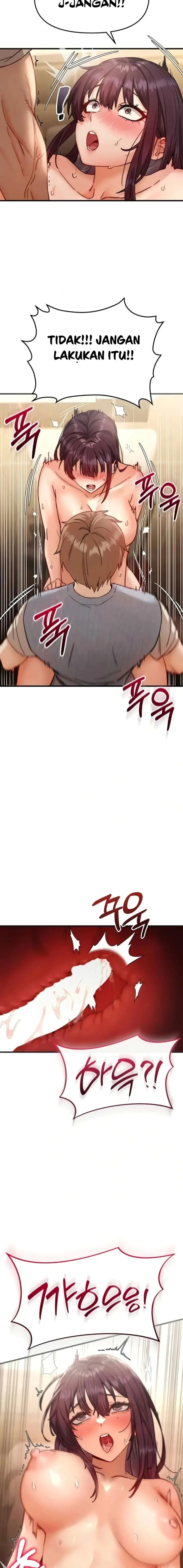 image-komik-kemerosotan-moral-perempuan-chapter-05-17/20