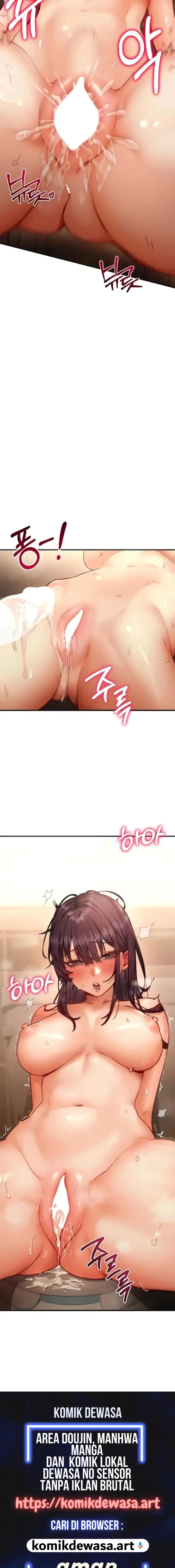 image-komik-kemerosotan-moral-perempuan-chapter-05-18/20