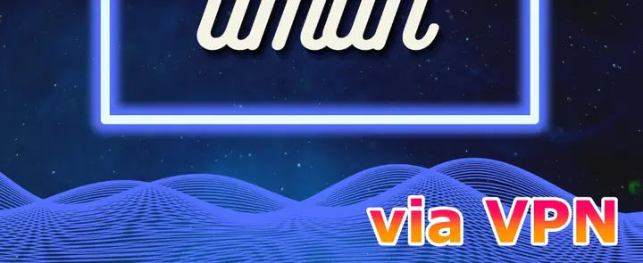 image-komik-kemerosotan-moral-perempuan-chapter-05-19/20