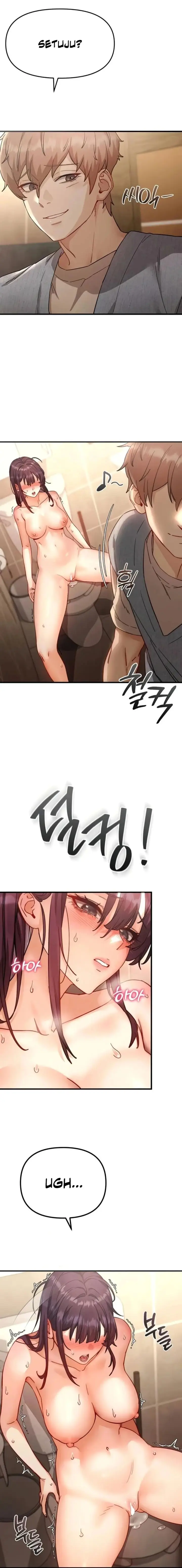 image-komik-kemerosotan-moral-perempuan-chapter-06-1/21