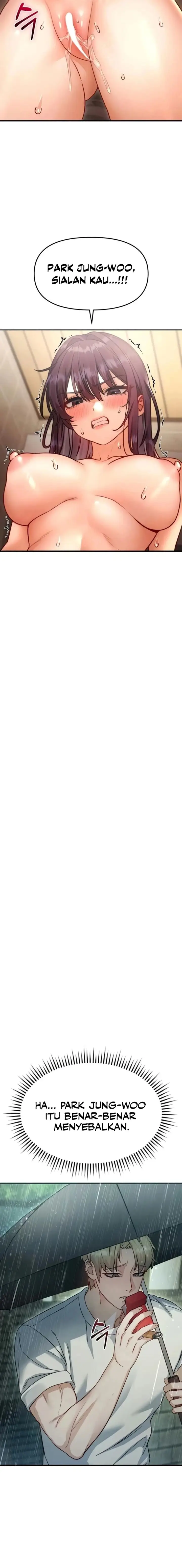 image-komik-kemerosotan-moral-perempuan-chapter-06-3/21