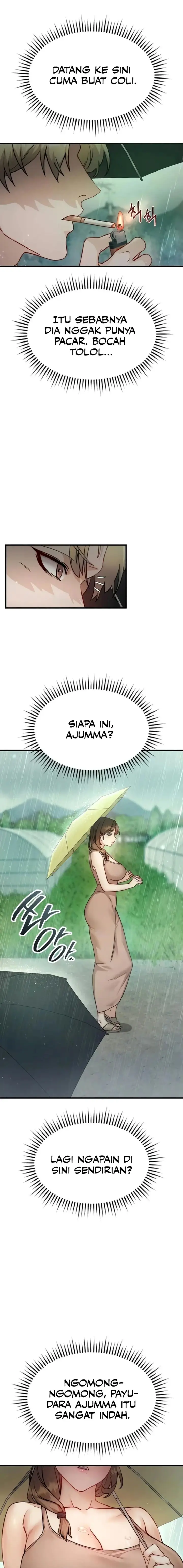 image-komik-kemerosotan-moral-perempuan-chapter-06-4/21