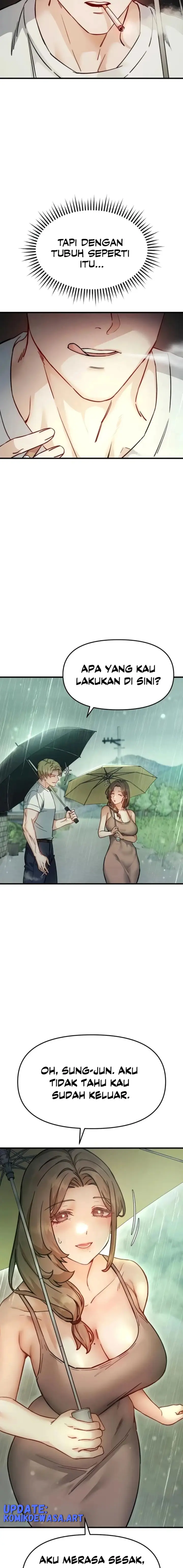 image-komik-kemerosotan-moral-perempuan-chapter-06-6/21