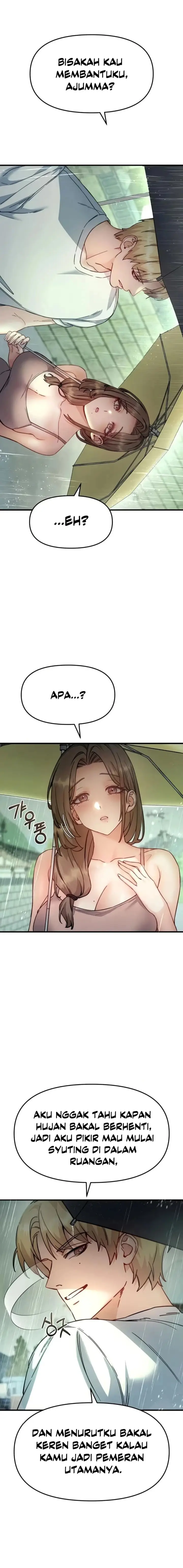 image-komik-kemerosotan-moral-perempuan-chapter-06-8/21