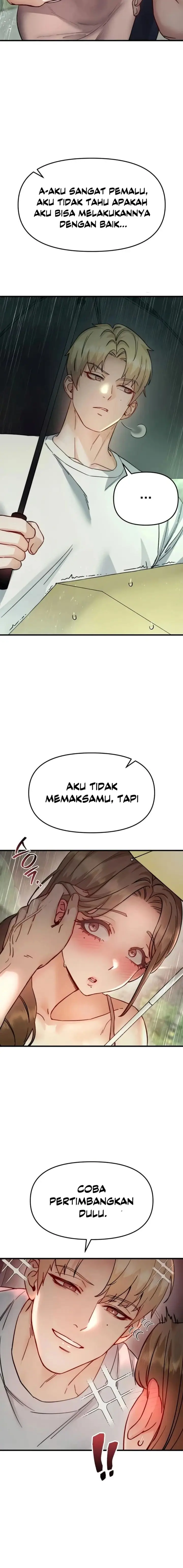 image-komik-kemerosotan-moral-perempuan-chapter-06-10/21