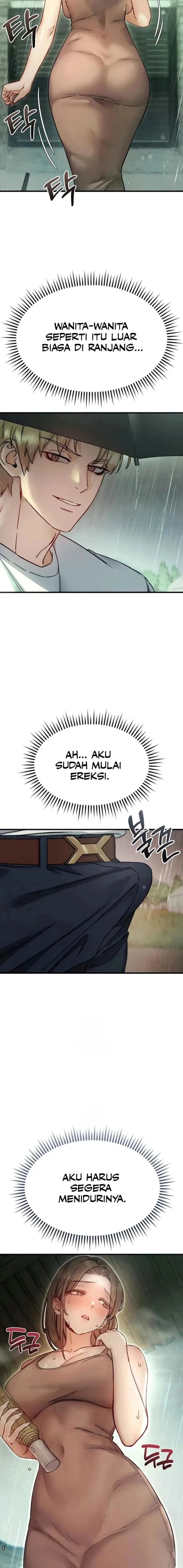 image-komik-kemerosotan-moral-perempuan-chapter-06-12/21