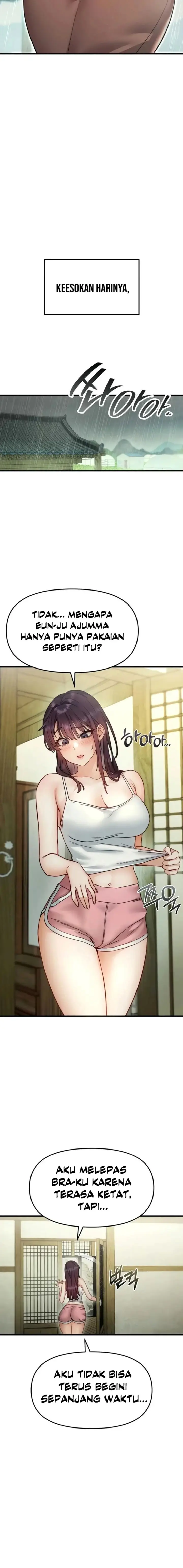 image-komik-kemerosotan-moral-perempuan-chapter-06-13/21