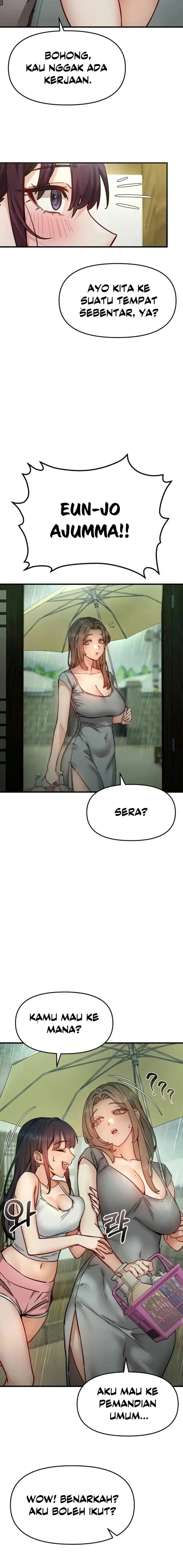 image-komik-kemerosotan-moral-perempuan-chapter-06-16/21