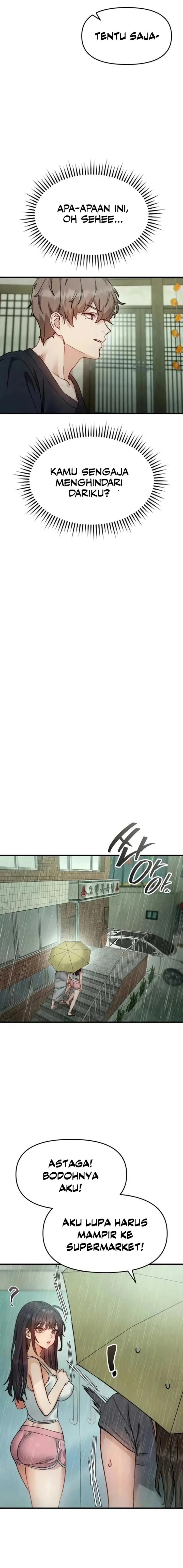 image-komik-kemerosotan-moral-perempuan-chapter-06-17/21