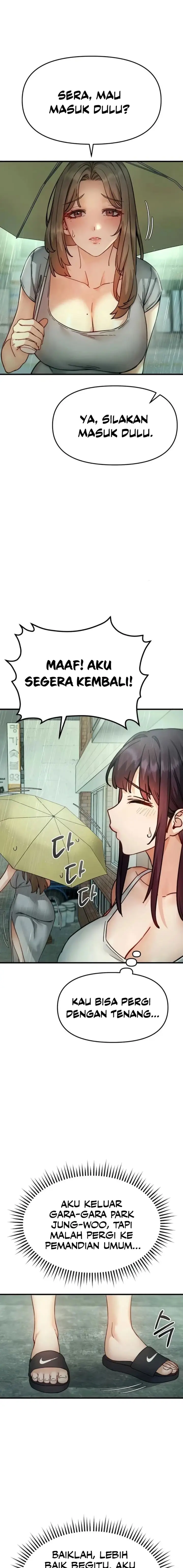 image-komik-kemerosotan-moral-perempuan-chapter-06-18/21