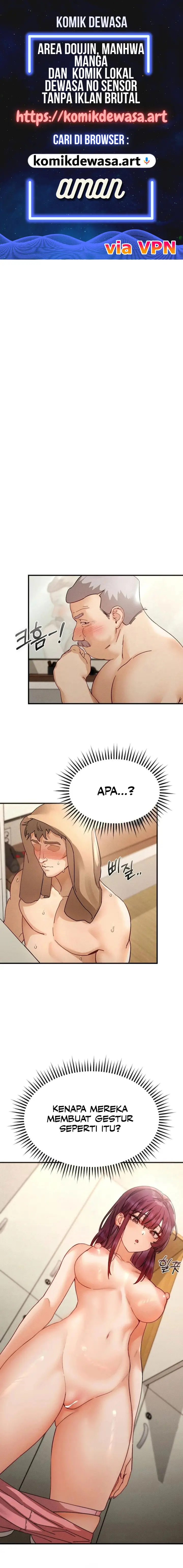 image-komik-kemerosotan-moral-perempuan-chapter-07-0/22