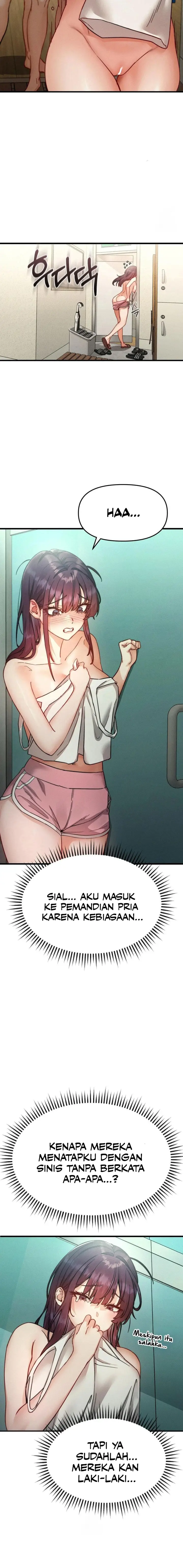 image-komik-kemerosotan-moral-perempuan-chapter-07-4/22