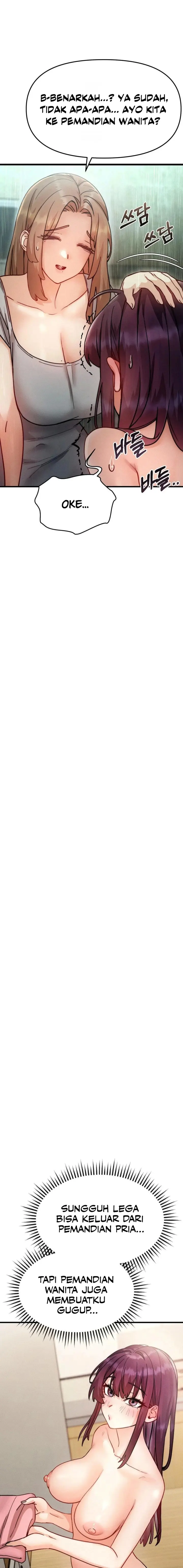 image-komik-kemerosotan-moral-perempuan-chapter-07-6/22