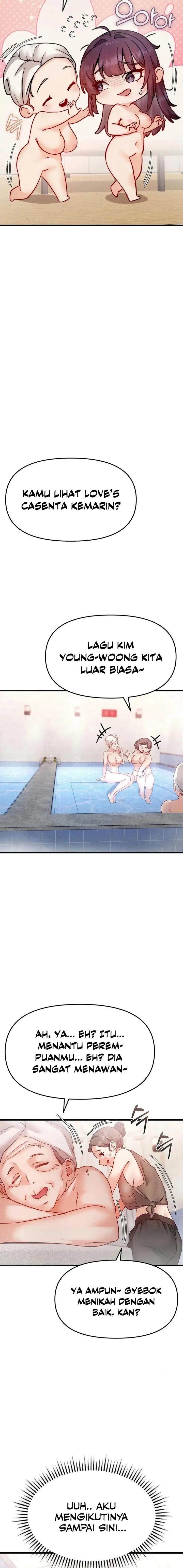 image-komik-kemerosotan-moral-perempuan-chapter-07-10/22