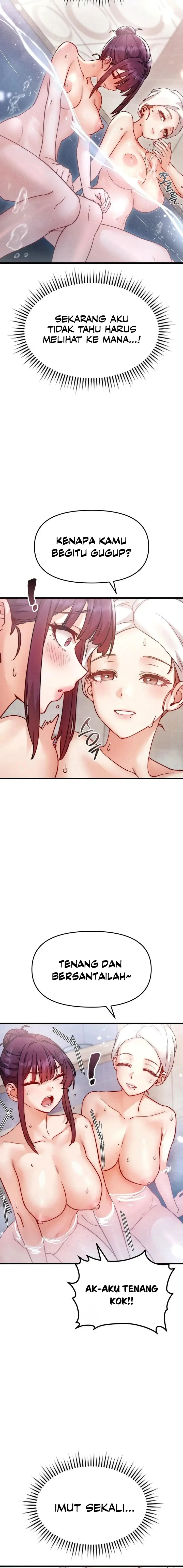 image-komik-kemerosotan-moral-perempuan-chapter-07-11/22