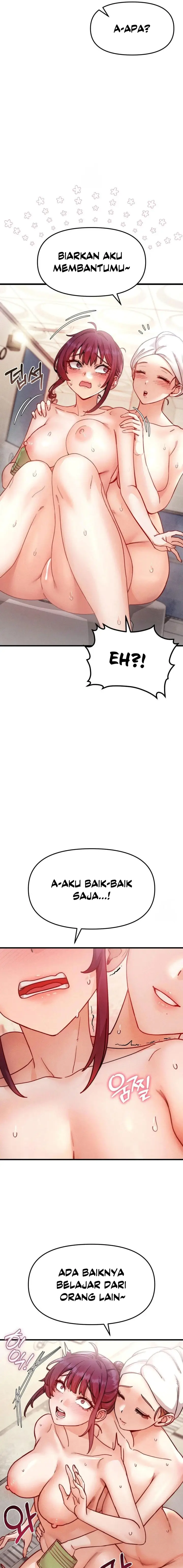 image-komik-kemerosotan-moral-perempuan-chapter-07-18/22