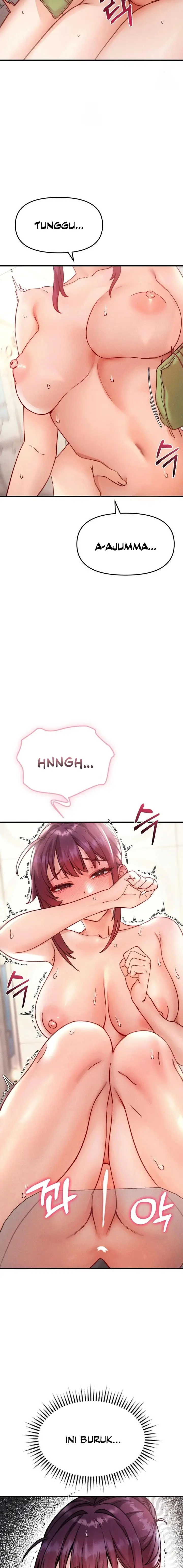 image-komik-kemerosotan-moral-perempuan-chapter-07-19/22