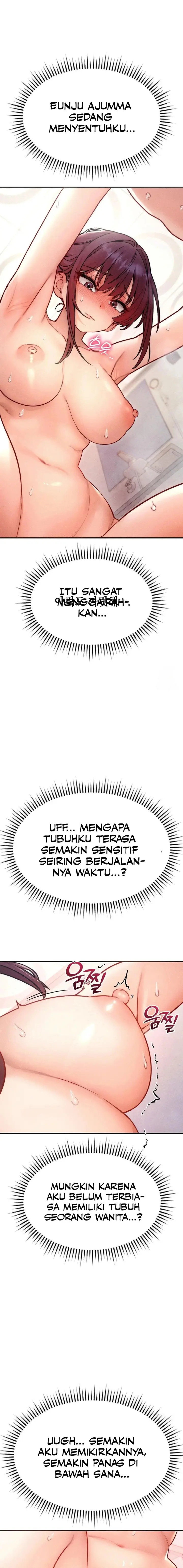 image-komik-kemerosotan-moral-perempuan-chapter-08-2/22