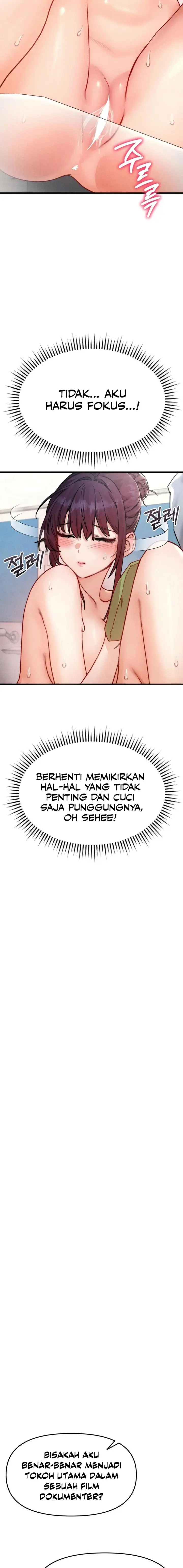 image-komik-kemerosotan-moral-perempuan-chapter-08-3/22