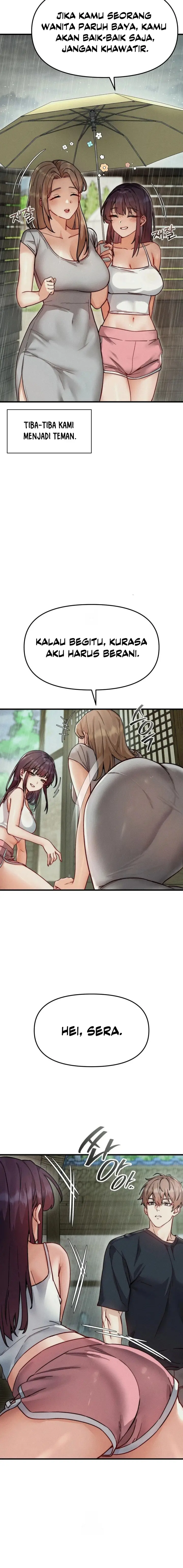 image-komik-kemerosotan-moral-perempuan-chapter-08-4/22