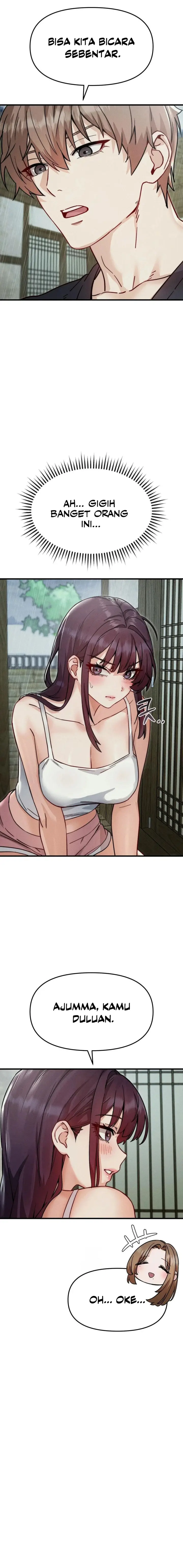 image-komik-kemerosotan-moral-perempuan-chapter-08-5/22