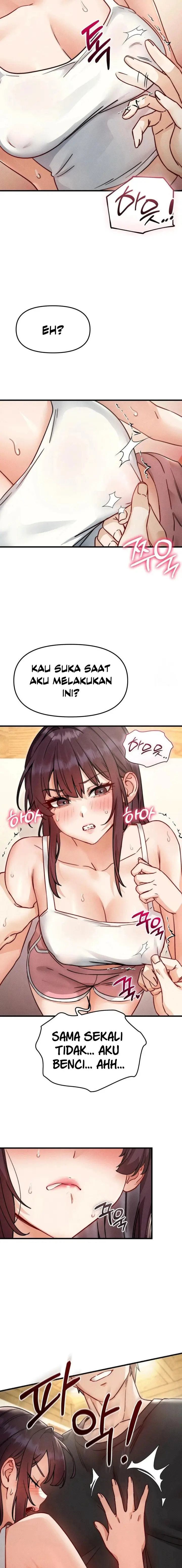 image-komik-kemerosotan-moral-perempuan-chapter-08-9/22