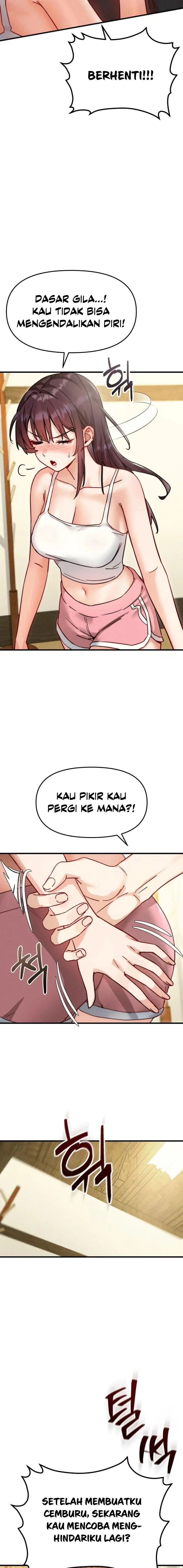 image-komik-kemerosotan-moral-perempuan-chapter-08-10/22