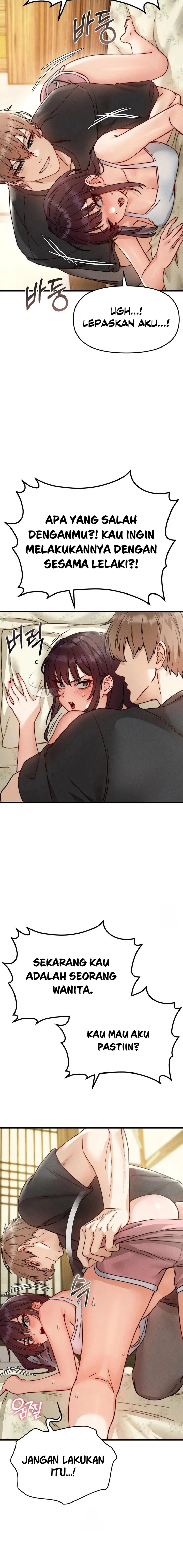 image-komik-kemerosotan-moral-perempuan-chapter-08-11/22