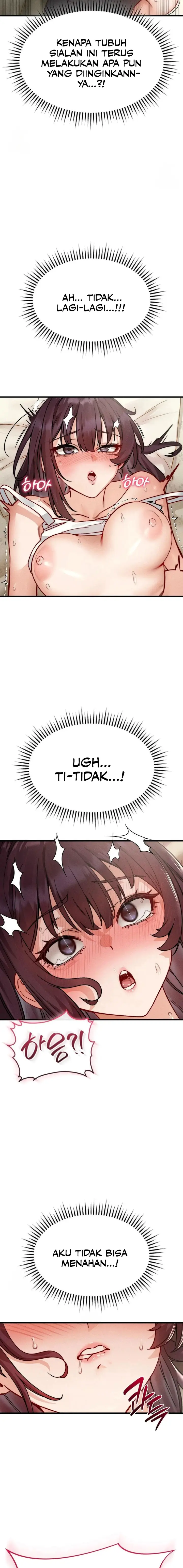 image-komik-kemerosotan-moral-perempuan-chapter-08-18/22