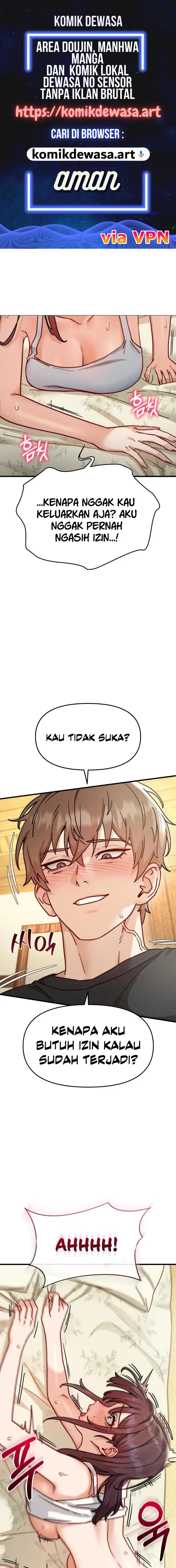 image-komik-kemerosotan-moral-perempuan-chapter-09-0/22