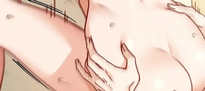 image-komik-kemerosotan-moral-perempuan-chapter-09-1/22