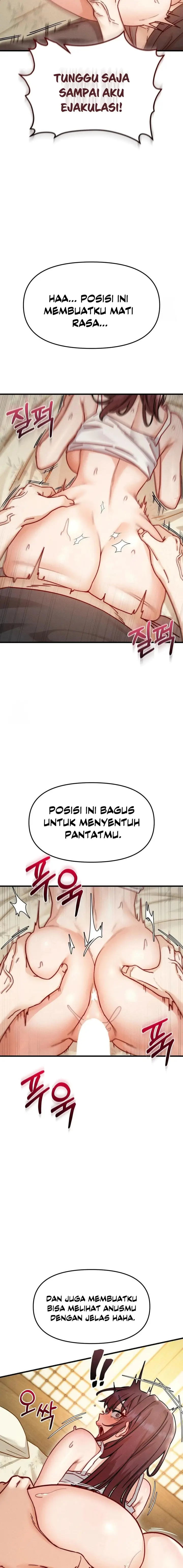 image-komik-kemerosotan-moral-perempuan-chapter-09-2/22