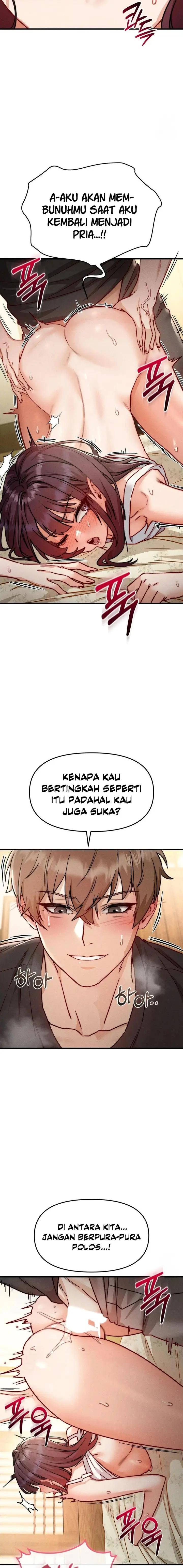 image-komik-kemerosotan-moral-perempuan-chapter-09-6/22