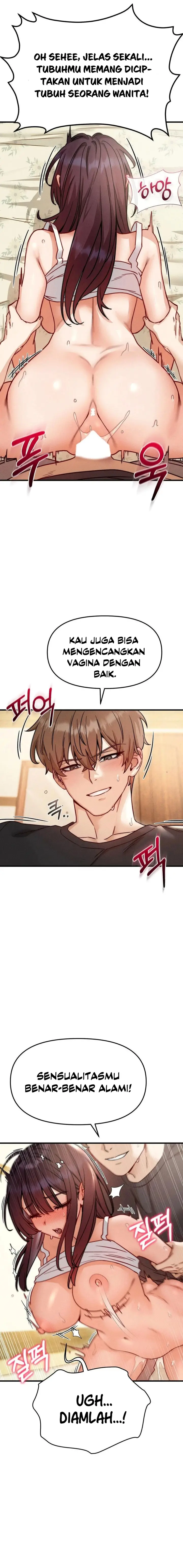 image-komik-kemerosotan-moral-perempuan-chapter-09-13/22