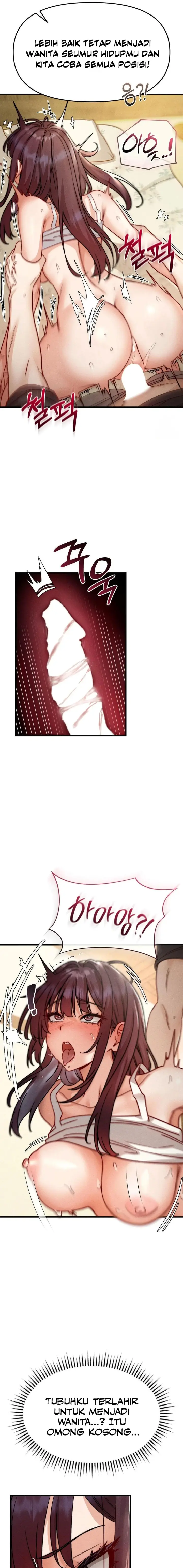 image-komik-kemerosotan-moral-perempuan-chapter-09-14/22