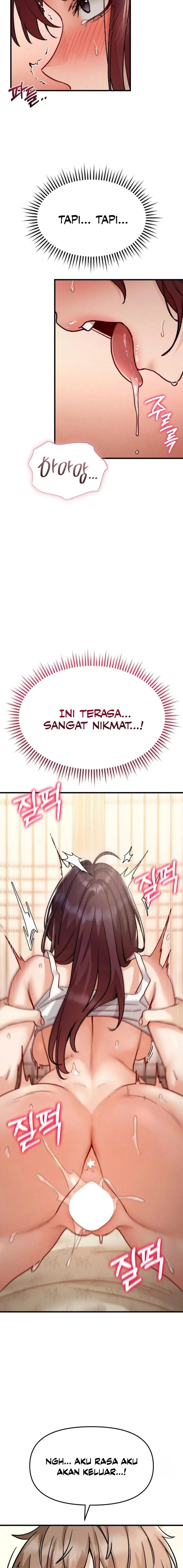 image-komik-kemerosotan-moral-perempuan-chapter-09-15/22